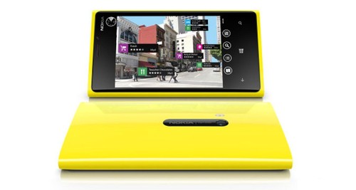 Telefono windows originale - windows,