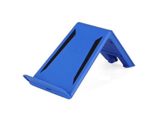 Caricatore wireless a - qi,