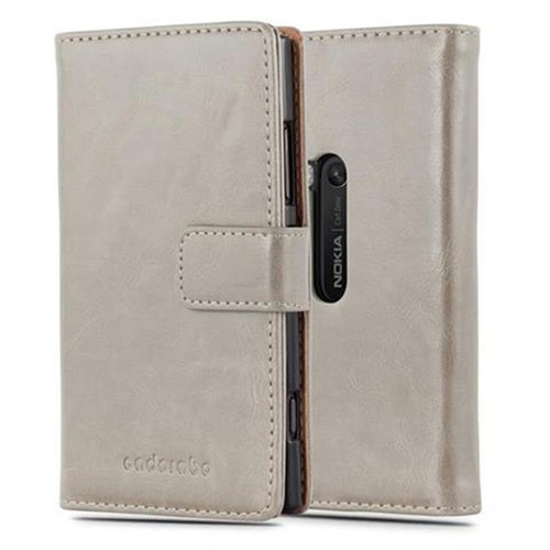 Custodia cellulare per nokia - custodia,