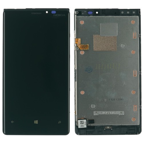 Ware display lcd - display,