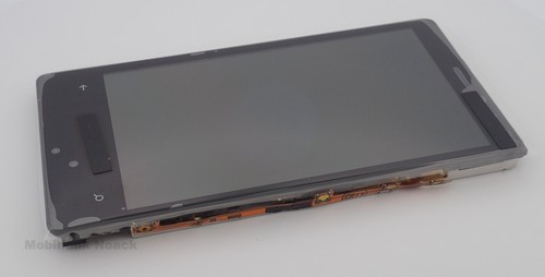 Display lcd originale nokia - display,