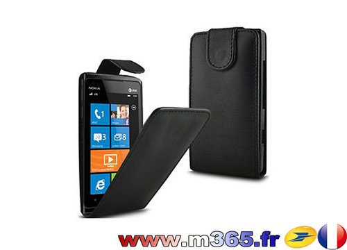 Etui nokia lumia n920 - etui,