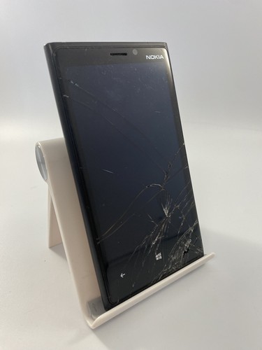 Smartphone nokia lumia - lumia, 920
