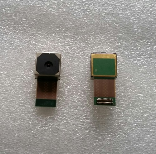 Fotocamera camera cam - cam, back