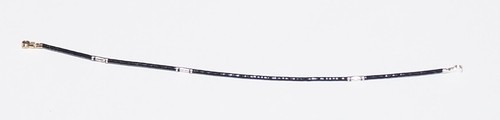 Cavo antenna originale - , nokia