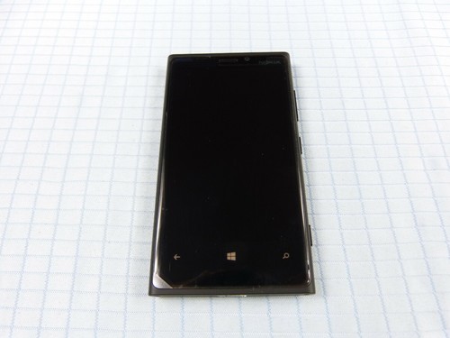 Nokia lumia 920 32gb - lumia,