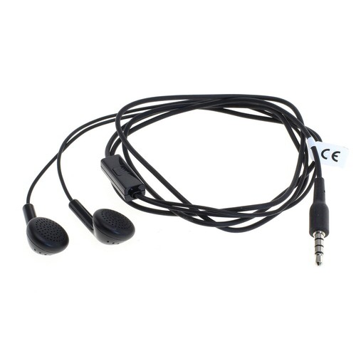 Cuffie auricolari talk ear - auricolari, in