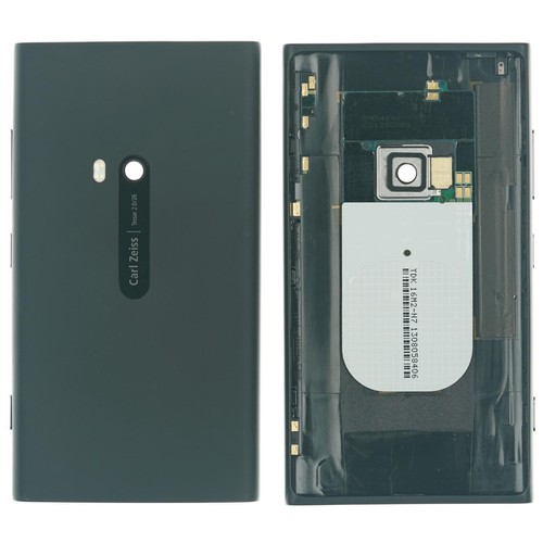 Nokia lumia 920 back - nokia,