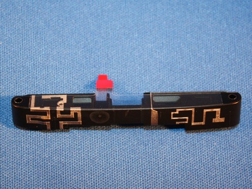 Nokia lumia 920 modulo - 920, antenna