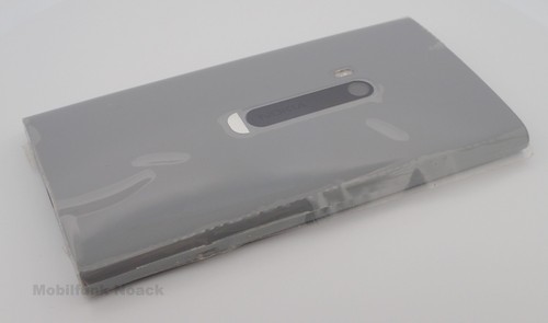 Cover batteria originale nokia - originale,