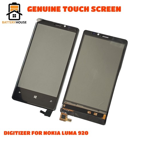 Nuovo ricambio touch - , screen