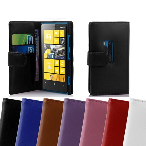 Custodia per nokia lumia - per,