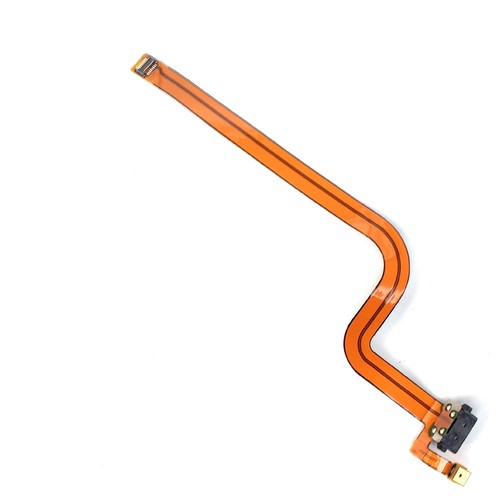 Nokia lumia 920 - 920, usb