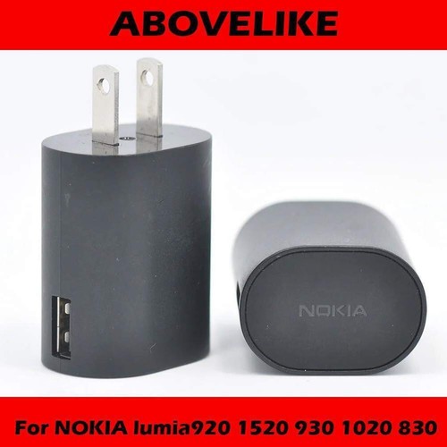 Alimentatore 50u nuovo - alimentatore,