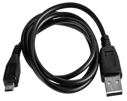 Cavo dati usb per nokia - cavo, lumia