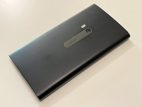 Nokia lumia 920 cellulare - lumia,