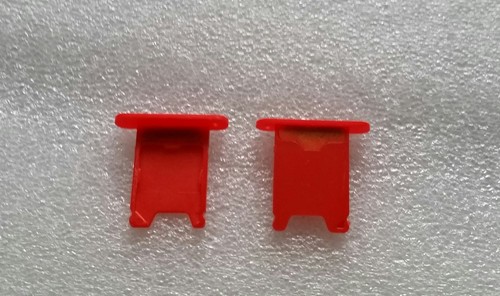 Supporto scheda sim - supporto,