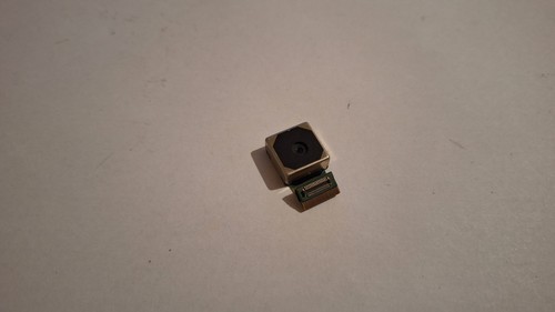Cavo flessibile fotocamera