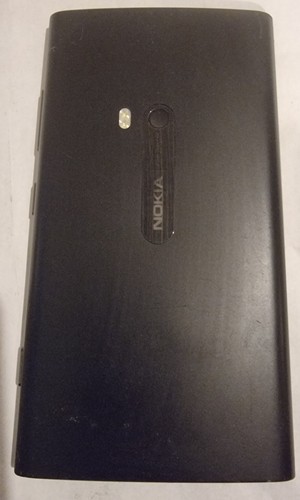 Cover montaggio - cover, di