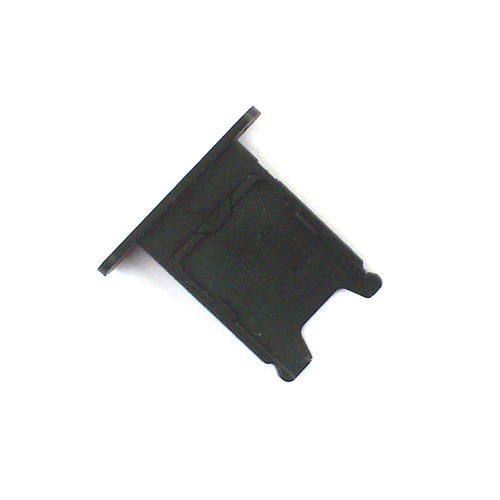 Nokia lumia 920 slot per - lumia,