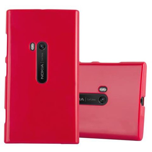 Custodia per nokia - nokia, 920