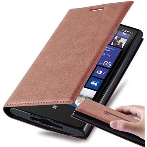 Custodia per nokia - custodia, lumia