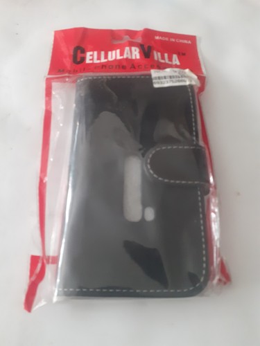 Nokia lumia 920 - nokia, custodia