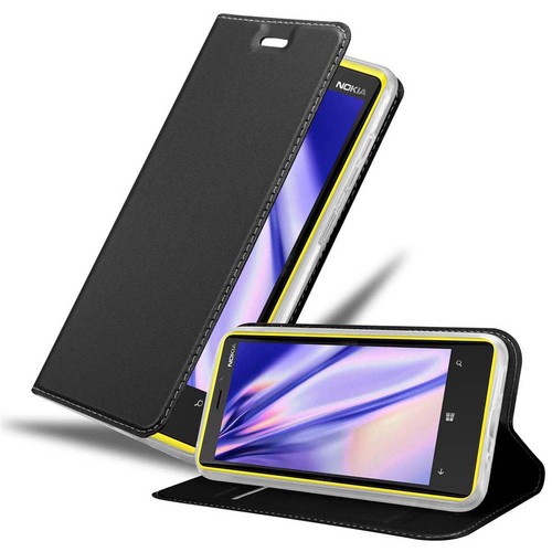 Custodia per nokia - per, 920