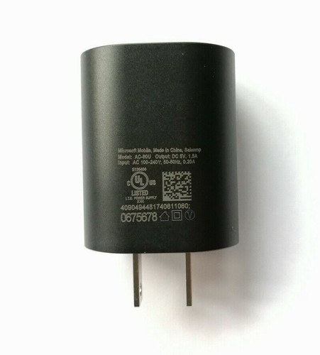 Per nokia lumia 920 820 - lumia,
