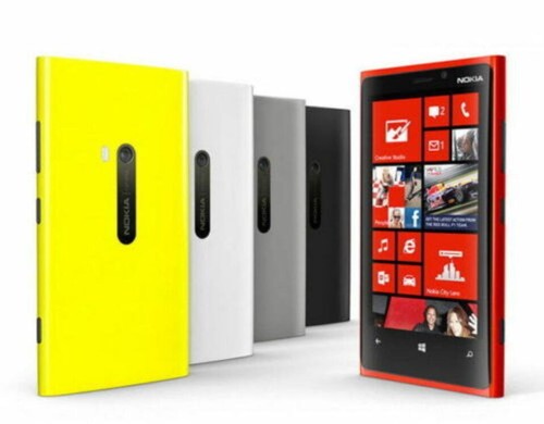 Smartphone windows sbloccato - smartphone,