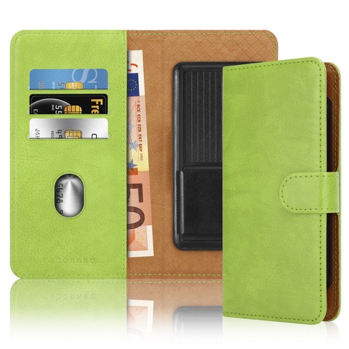 Custodia per nokia lumia - custodia,