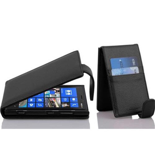 Custodia per nokia lumia 920 - per,