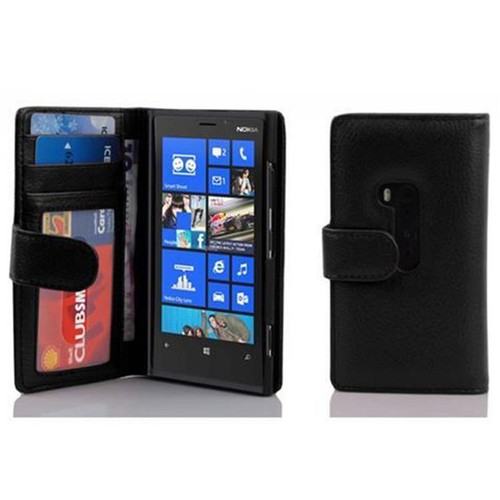Custodia per nokia lumia 920 - lumia,