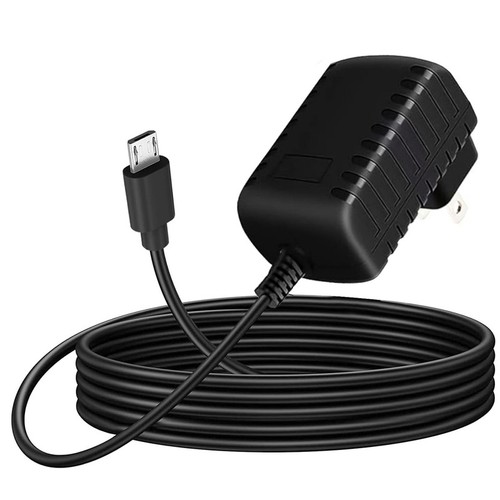 Adattatore usb mirco - adattatore,