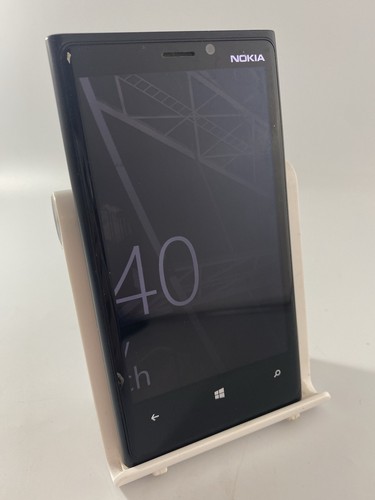 Smartphone nokia lumia - smartphone,